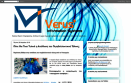 verusplus.blogspot.com