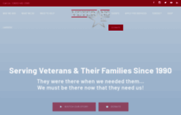 veteransinc.org