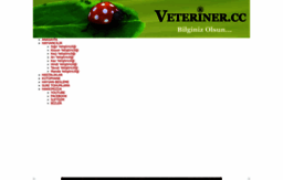 veteriner.cc