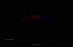 vetrun.com
