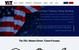 vetsintech.co