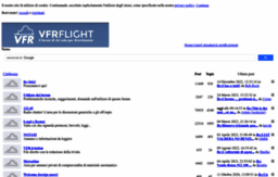 vfrflight.net