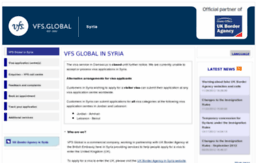 vfsglobal-uk-sy.com