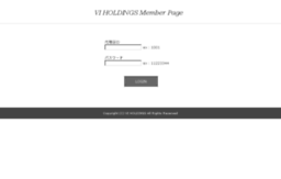 vi-member.com