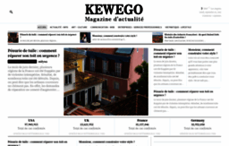 vi.kewego.com