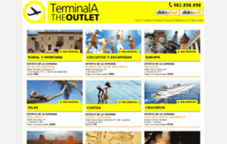 viajes.terminala.com