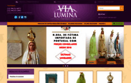 vialumina.com.br