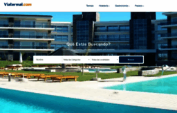 viatermal.com