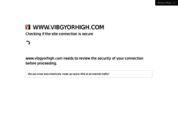 vibgyorhigh.com