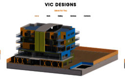 vicdesigns.com.au