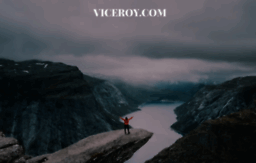 viceroy.com