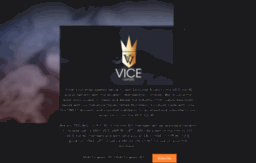 vicevapors.com