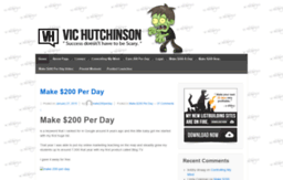 vichutchinson.net