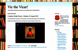 victhevicar.blogspot.co.uk