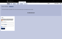 victorv.picturepush.com