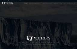victory-cruises.com