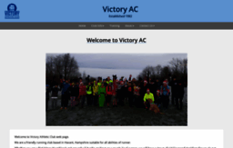 victoryac.org.uk