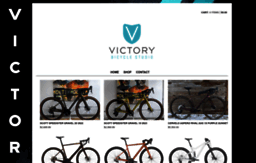 victorybicyclestudio.bigcartel.com
