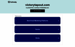 victorytapout.com