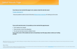 victoryword.100megspop2.com