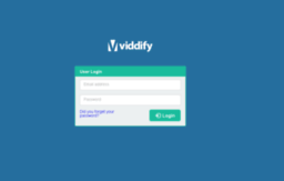 viddify.net