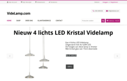 videlamp.com