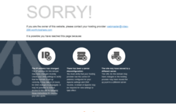 video-268.worthytoshare.com