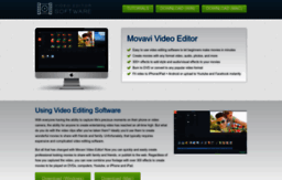 video-editor-software.com