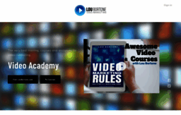 video-marketing-academy.thinkific.com