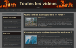 video-style.fr