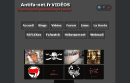 video.antifa-net.fr
