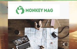 video.monkeymag.co.uk