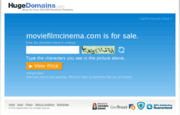 video.moviefilmcinema.com