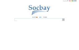 video.socbay.com