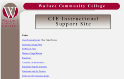 video.wallace.edu