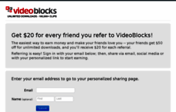 videoblocks.referralcandy.com