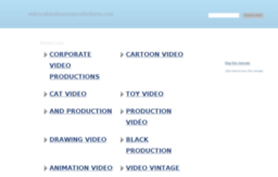 videocatandmouseproductions.com