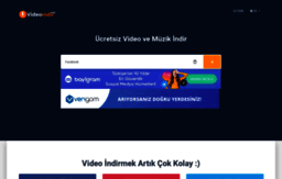 videoindir.net
