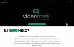 videomark.com