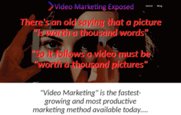 videomarketingexposed.com