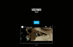 videomix.ro