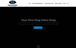 videoproduceronline.com
