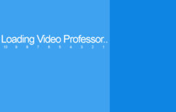 videoprofessoronline.com