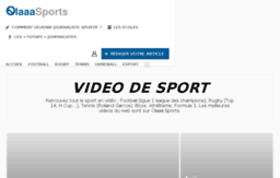 videos-sport.fr