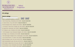 videos.bhhsselectstl.com