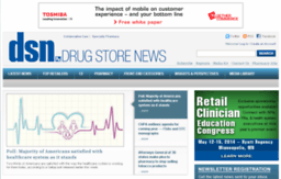 videos.drugstorenews.com
