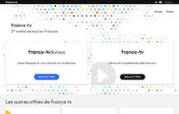 videos.france5.fr