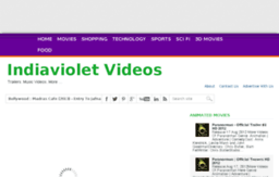 videos.indiaviolet.com