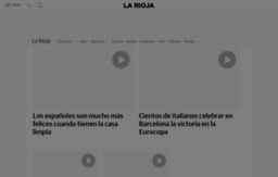 videos.larioja.com