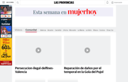 videos.lasprovincias.es